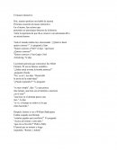 El museo interactivo.