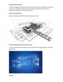 Libreta de Construccion- Revisión de fases anteriores