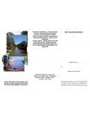 The Manzanares River