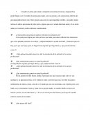 ¿Cómo podría una pareja de padres enfrentar una situación así?