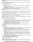 PARCAL 2 INTRODUCCION AL DERECHO 1 SEMESTRE USM.