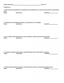 Problemas Matemaitcos