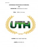 Tarea 4 de admon ventas.