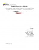 DIAGNOSTICO PRELIMINAR.