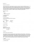 Manual de Investigación de Operaciones.