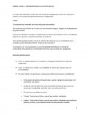 ROBERT CASTEL - METAMORFOSIS DE LA CUESTION SOCIAL