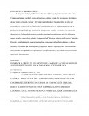 PROYECTO PEDAGÓGICO ASIGNATURA: COMUNICACIÓN Y MEDIOS