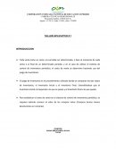 Toda venta tiene un costo, el cual debe ser determinado, o bien al momento de cada venta o al final de un determinado periodo, y en el caso de utilizar el sistema de control de inventarios periódico