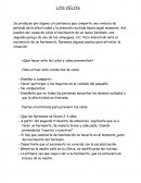 Recursos humanos ¿Qué hacer ante los celos y cómo prevenirlos?