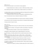 Humanismo renasentista