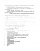 CRECIMIENTO DE GOGLE