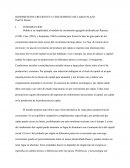 RENDIMIENTOS CRECIENTES Y CRECIMIENTO DE LARGO PLAZO.