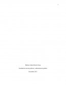 Feminismo en la actualidad.