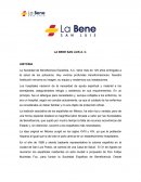 Ejemplo De COntrol De Detencion Guanajuato..