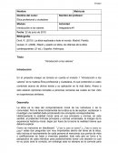 EJERCICIO 2 - ETICA.