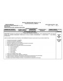 GUIA DE COMUNICACIÓN Y SOCIEDAD