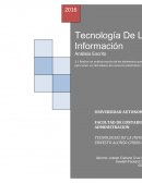 Se refiere a la estética del sitio y la percepción funcional del mismo. La combinación de colores y el uso de gráficos será determinante en el impacto de segmento de clientes que se busque. El contexto se refiere al como del sitio.