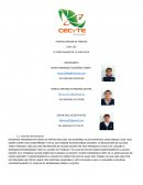 EASY LIFE EL PORTAVASOS DE TU VIDA FACIL