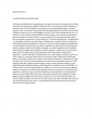 La ladrona de libros, por Markus Zusak