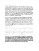 El uso de las nuevas tecnologias