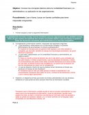 Contabilidad Administrativa ACT 2