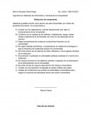 Ngeniería en Sistemas de Información y Ciencias de la Computación