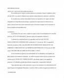 SEGURIDAD SOCIAL.