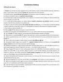 Calibracion y medicion