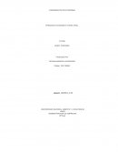 Venezuela, escasez y elección?