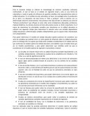 Tipo de cambio y paridad de poder