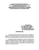 LAS AMETRALLADORAS GENERALMENTE SON PESADA