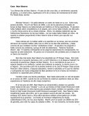 Caso de Bear Stearns