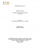 Momento1 psicologia y salud