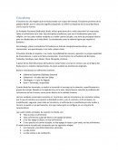 Religiones orientales. El budismo