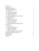 Los alcoholes son un grupo de moléculas orgánicas caracterizadas por la presencia de uno o más grupos