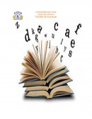 Didáctica aplicada en la enseñanza del español