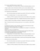 Adolf Hitler estaba en el poder (1933)