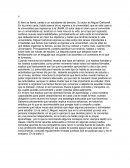 Cartas a un estudiante de derecho de Miguel Carbonell.