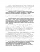 ENSAYO SOBRE LAS COMPUTADORAS