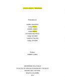 Viajeros en la independencia.