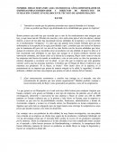 BAYER y su innovación