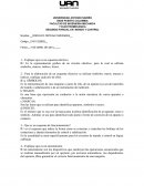 Explique que es un esquema eléctrico