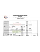 INNOVANDO CON VALORES