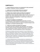 Quimica-Aplicacion