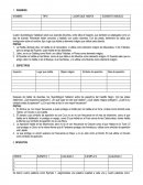 La Hadita, llamada Litia, no habita en el Cementerio, ni utiliza como elemento mágico los Mausoleos, ni los Tréboles; pero es amiga de Ruperto, quien habita en las Montañas.