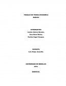 TRABAJO DE TEORIA ECONOMICA BANCO2