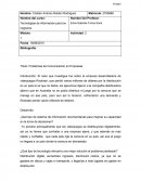 Problemas de Comunicación en Empresas.