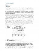 First national Bank español