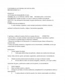 Ingles4 acti de desempeño.