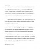 LADRILLERA LOS CERROS